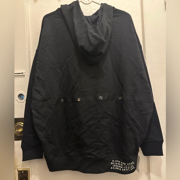 G STAR RAW - Picture 2 of 3